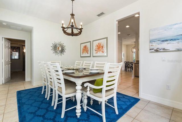 7909 SEA PEARL CIRCLE, Kissimmee, FL 34747