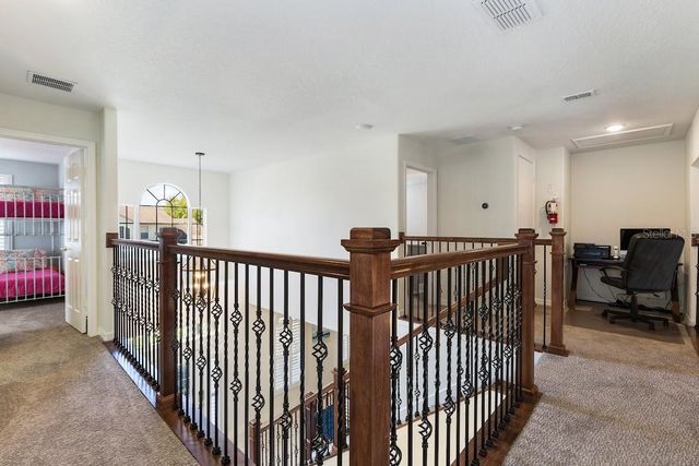 7909 SEA PEARL CIRCLE, Kissimmee, FL 34747