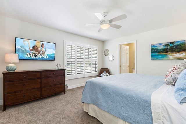 7909 SEA PEARL CIRCLE, Kissimmee, FL 34747