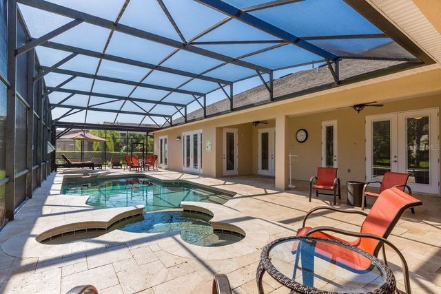 7909 SEA PEARL CIRCLE, Kissimmee, FL 34747