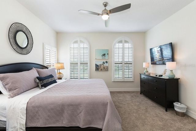 7909 SEA PEARL CIRCLE, Kissimmee, FL 34747