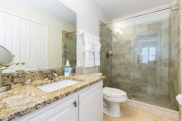 7909 SEA PEARL CIRCLE, Kissimmee, FL 34747