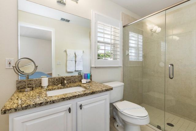 7909 SEA PEARL CIRCLE, Kissimmee, FL 34747