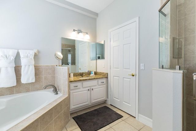 7909 SEA PEARL CIRCLE, Kissimmee, FL 34747