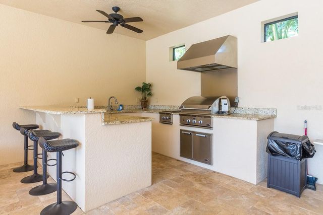 7909 SEA PEARL CIRCLE, Kissimmee, FL 34747