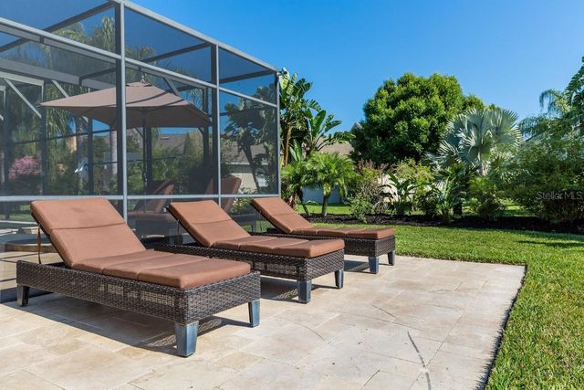 7909 SEA PEARL CIRCLE, Kissimmee, FL 34747