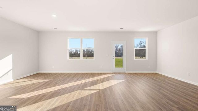 210 Cattle Drive, Perry, GA 31069