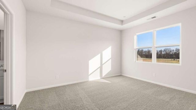 210 Cattle Drive, Perry, GA 31069