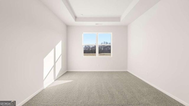 210 Cattle Drive, Perry, GA 31069