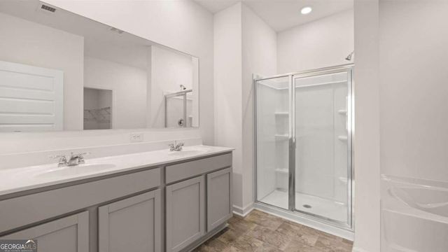 210 Cattle Drive, Perry, GA 31069