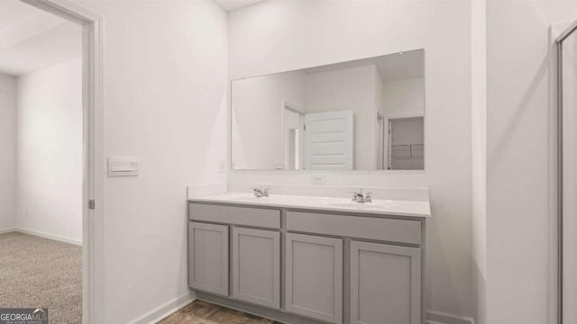 210 Cattle Drive, Perry, GA 31069