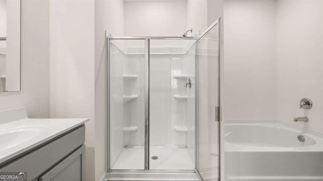 210 Cattle Drive, Perry, GA 31069