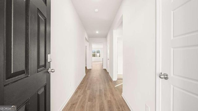 210 Cattle Drive, Perry, GA 31069