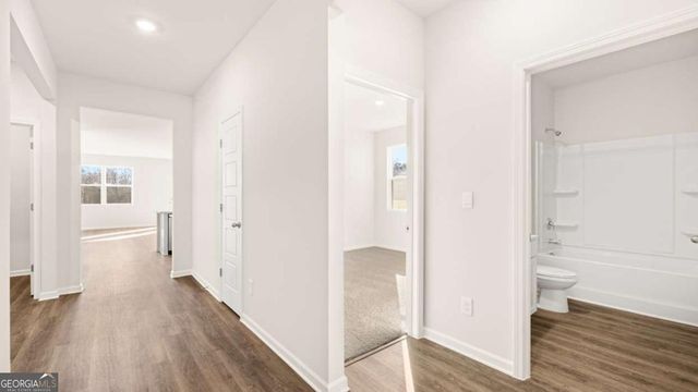 210 Cattle Drive, Perry, GA 31069