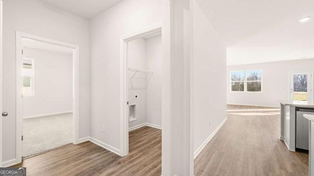 210 Cattle Drive, Perry, GA 31069