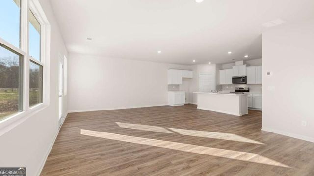 210 Cattle Drive, Perry, GA 31069