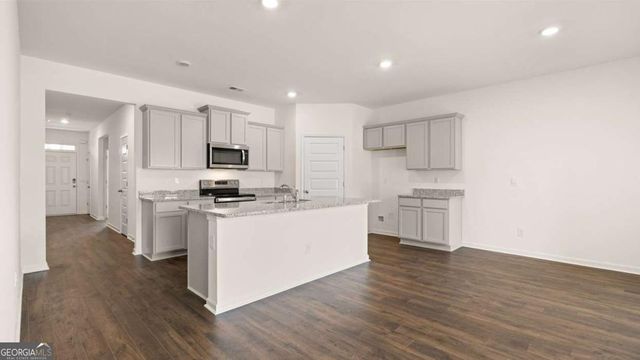 210 Cattle Drive, Perry, GA 31069