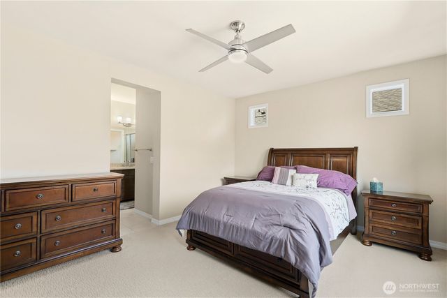 8218 Canton Avenue NE, Lacey, WA 98516