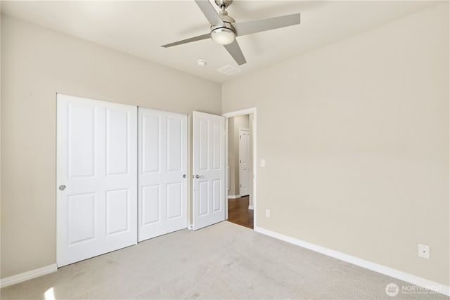 8218 Canton Avenue NE, Lacey, WA 98516