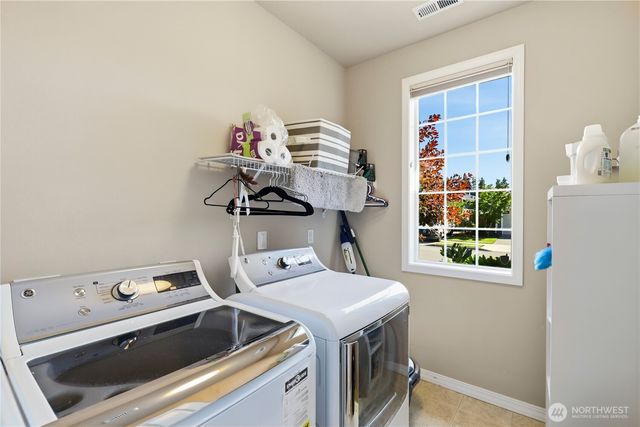 8218 Canton Avenue NE, Lacey, WA 98516