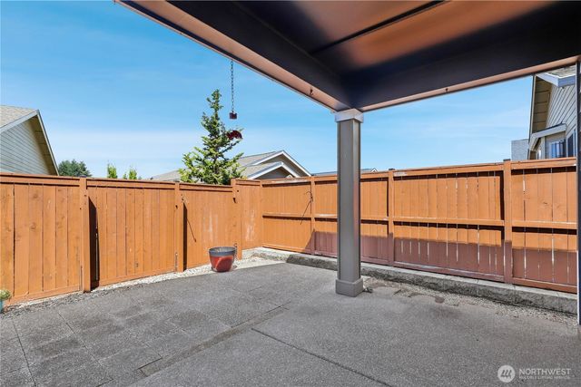 8218 Canton Avenue NE, Lacey, WA 98516