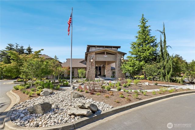 8218 Canton Avenue NE, Lacey, WA 98516