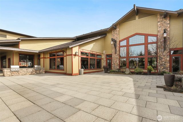 8218 Canton Avenue NE, Lacey, WA 98516