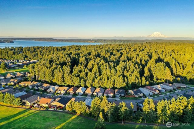 8218 Canton Avenue NE, Lacey, WA 98516