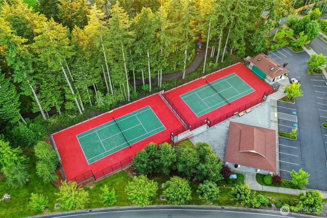 8218 Canton Avenue NE, Lacey, WA 98516