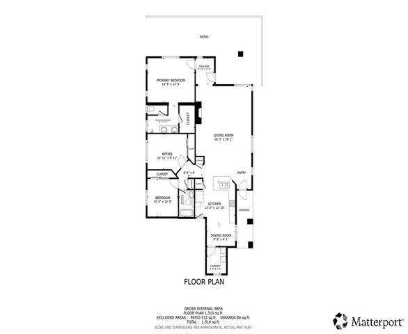 8218 Canton Avenue NE, Lacey, WA 98516