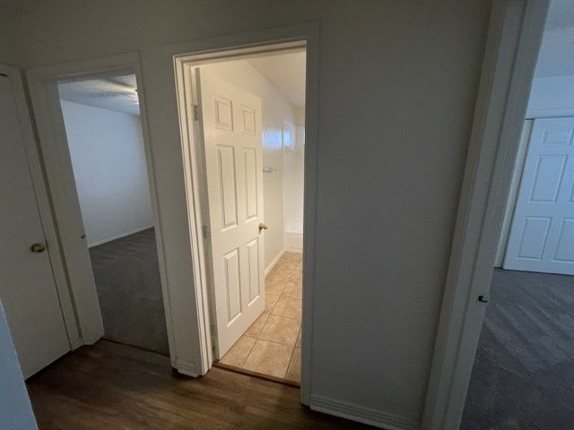 5800 Stone Meadow Lane, Fort Worth, TX 76179