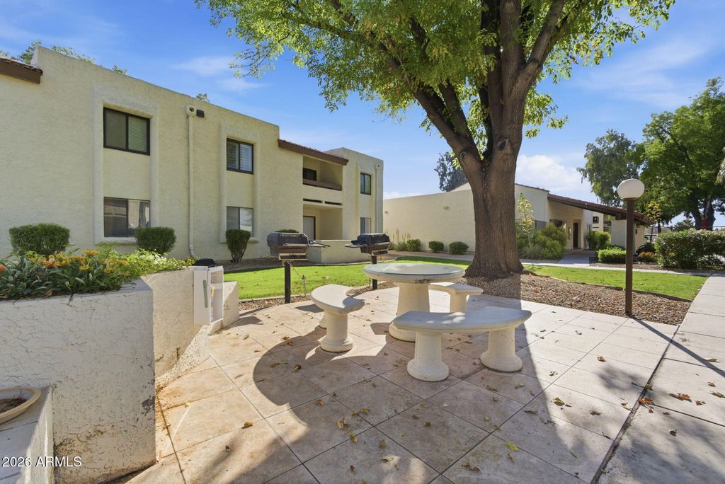 10444 N 69TH Street 210, Paradise Valley, AZ 85253 — photo 3
