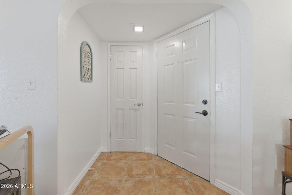 10444 N 69TH Street 210, Paradise Valley, AZ 85253 — photo 4
