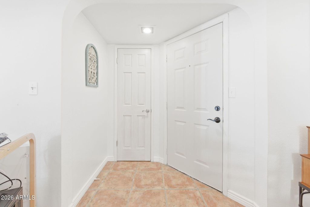 10444 N 69TH Street 210, Paradise Valley, AZ 85253 — photo 5