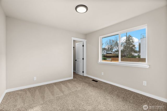 5008 N Visscher Street, Tacoma, WA 98407