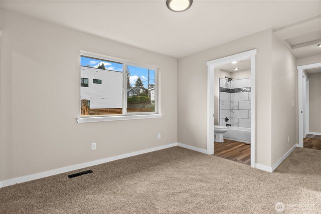 5008 N Visscher Street, Tacoma, WA 98407