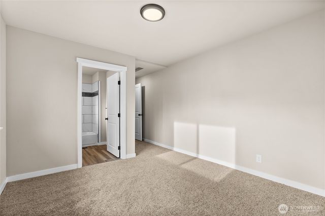 5008 N Visscher Street, Tacoma, WA 98407