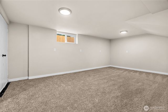 5008 N Visscher Street, Tacoma, WA 98407