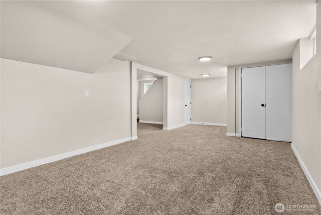 5008 N Visscher Street, Tacoma, WA 98407