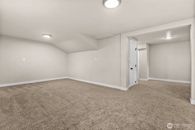 5008 N Visscher Street, Tacoma, WA 98407