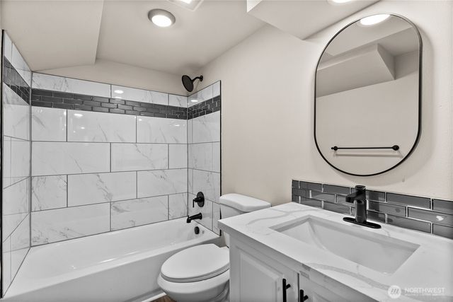 5008 N Visscher Street, Tacoma, WA 98407