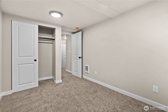 5008 N Visscher Street, Tacoma, WA 98407