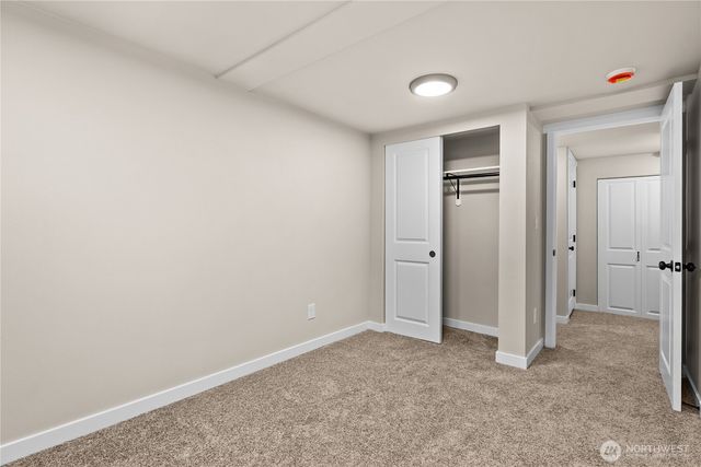 5008 N Visscher Street, Tacoma, WA 98407