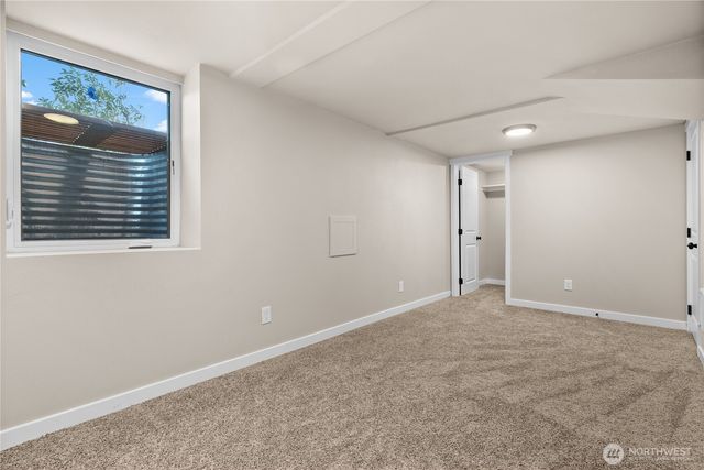 5008 N Visscher Street, Tacoma, WA 98407