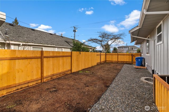 5008 N Visscher Street, Tacoma, WA 98407