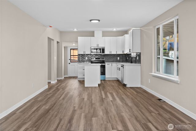 5008 N Visscher Street, Tacoma, WA 98407