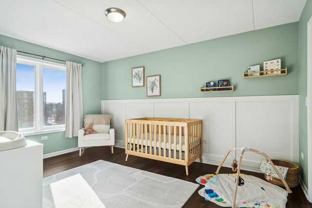 390 S Western Avenue 511, Des Plaines, IL 60016