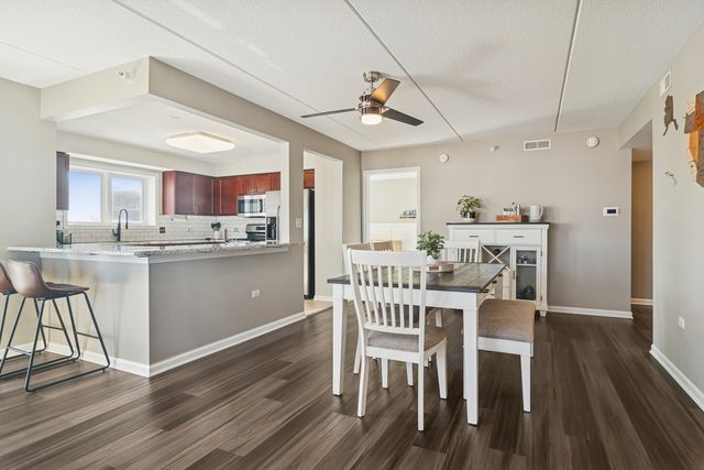 390 S Western Avenue 511, Des Plaines, IL 60016