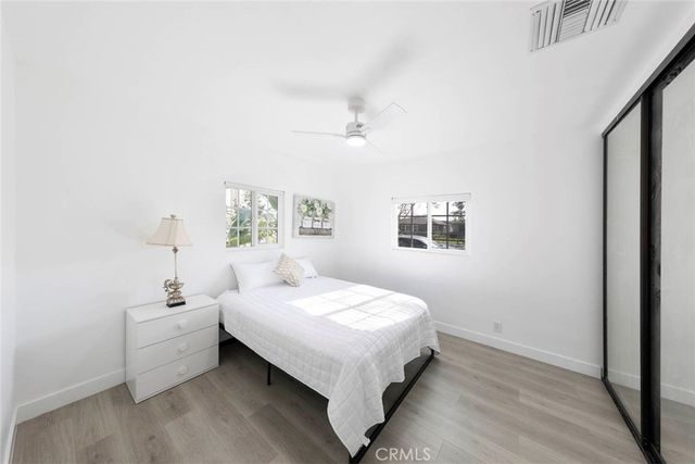 9645 ROSECRANS Avenue, Bellflower, CA 90706