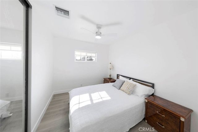 9645 ROSECRANS Avenue, Bellflower, CA 90706